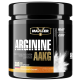 Arginine AAKG (300г)