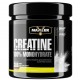 Creatine (300г)