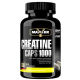 Creatine Caps 1000 (100капс)