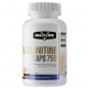 L-Carnitine Caps 750 (100капс)