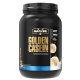 Golden Casein (900гр)