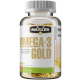 Omega 3 Gold (240капс)