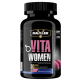 VitaWomen (90таб)