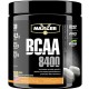 BCAA 8400 (180таб)