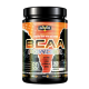 BCAA Powder (360г)