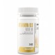 Vitamin D3 600 МЕ (240капс)