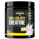 100% Golden Creatine (1000г) 