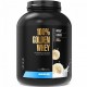 Golden Whey (2,27кг)