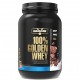 Golden Whey (907г)