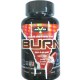 iBurn (60таб)
