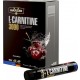 L-Carnitine Comfortable Shape (7амп-25мл)