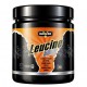 Leucine 5000 (200г)
