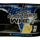 Golden Whey (33г)