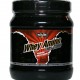 Whey Amino Tabs 2000 (300таб)