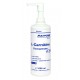 L-Carnitine Concentrate (1000мл)