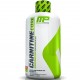 Liquid Carnitine Core (459мл)