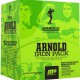 Arnold Iron Pack (20пак)