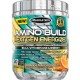 Amino Build Next Gen Energized (280г)