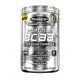 Platinum BCAA (200капс)