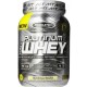 Essential Platinum 100% Whey (0,9кг)