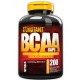 BCAA (200капс)