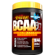 Mutant BCAA 9.7 (1кг)