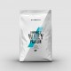 Impact Whey Protein (1кг)