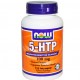 5-HTP 100mg (120капс)