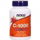 C-1000 (100капс)