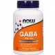 Gaba 500 mg (100капс)