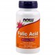 Folic Acid 800 мкг (250таб)