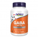 Gaba 500 mg with B-6 (100капс)