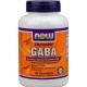 Gaba Chewable Capsules 500 mg (90таб)