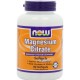 Magnesium Citrate 134mg (90капс)