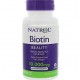 Biotin 10000 mcg (100таб)