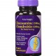 Glucosamine Chondroitin (60таб)