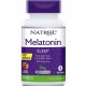 Melatonin Fast Dissolve 5 мг (30таб)