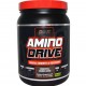 Amino Drive (435г)