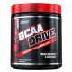 BCAA Drive (200таб)