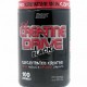 Creatine Drive Black (300г)