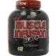 Muscle Infusion Black (2,27кг)