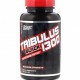 Tribulus 1300 mg (120капс)