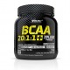 BCAA 20:1:1 Xplode Powder (500г)