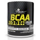 BCAA 20:1:1 Xplode Powder (200г)