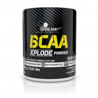 BCAA Xplode (280г)