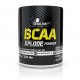 BCAA Xplode (280г)