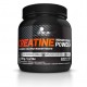 Creatine Monohydrate Powder (550г)