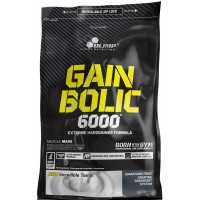 Gain Bolic 6000 (1кг)