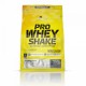 Pro Whey Shake (700г)