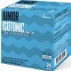 Olympic Junior Isotonic c 7 лет (24пак)